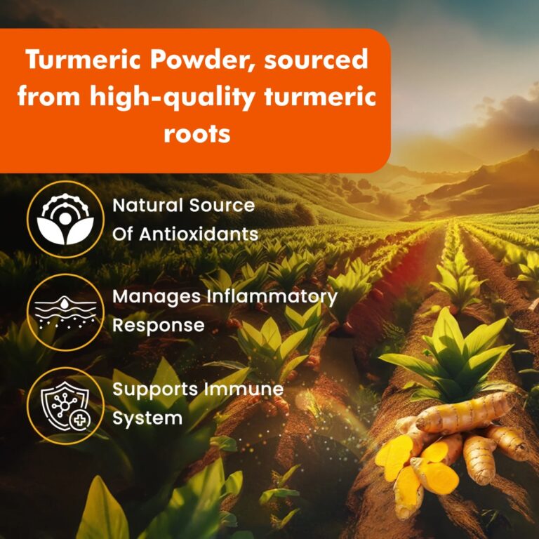 3b70f171-1e5d-4669-b9ed-ad413acd706c