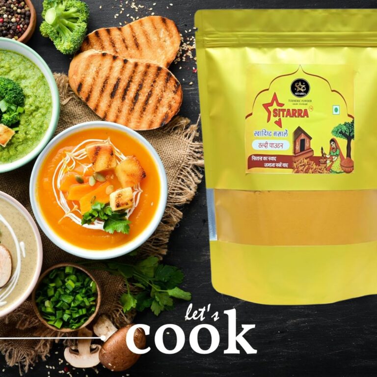 3f6978b4-3138-443d-bffd-42094efb7140