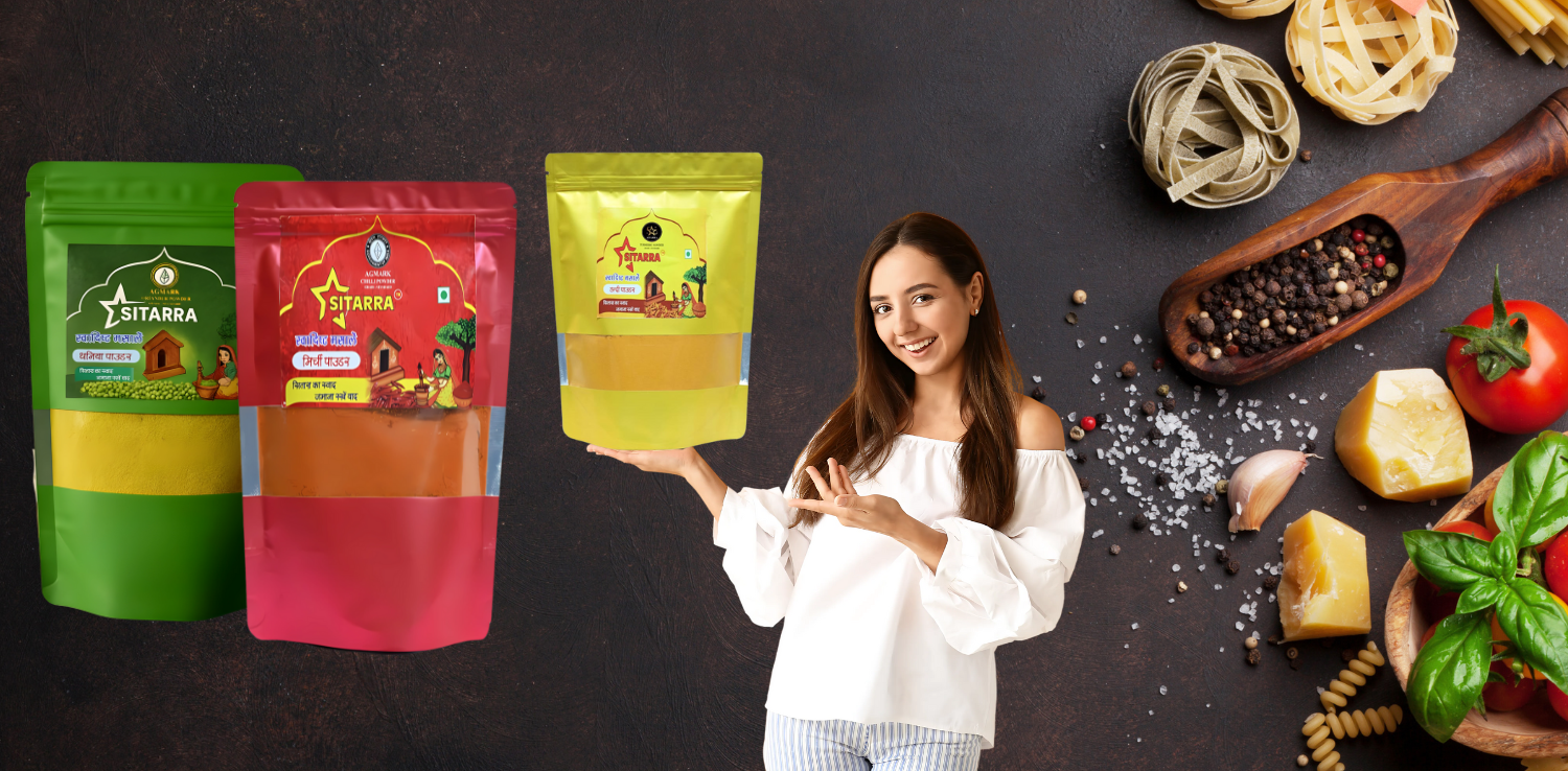 SITARRA (1500 x 738 px) (1)